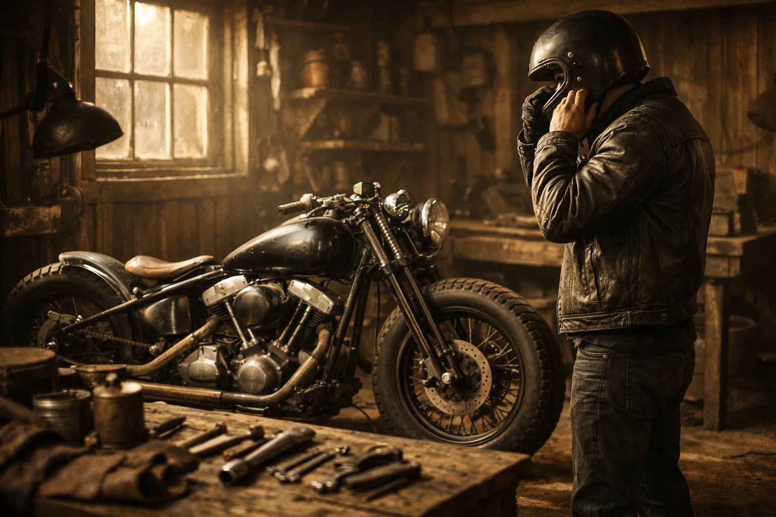 Réduire le bruit dans un casque moto : conseils fiables pour rouler plus sereinement