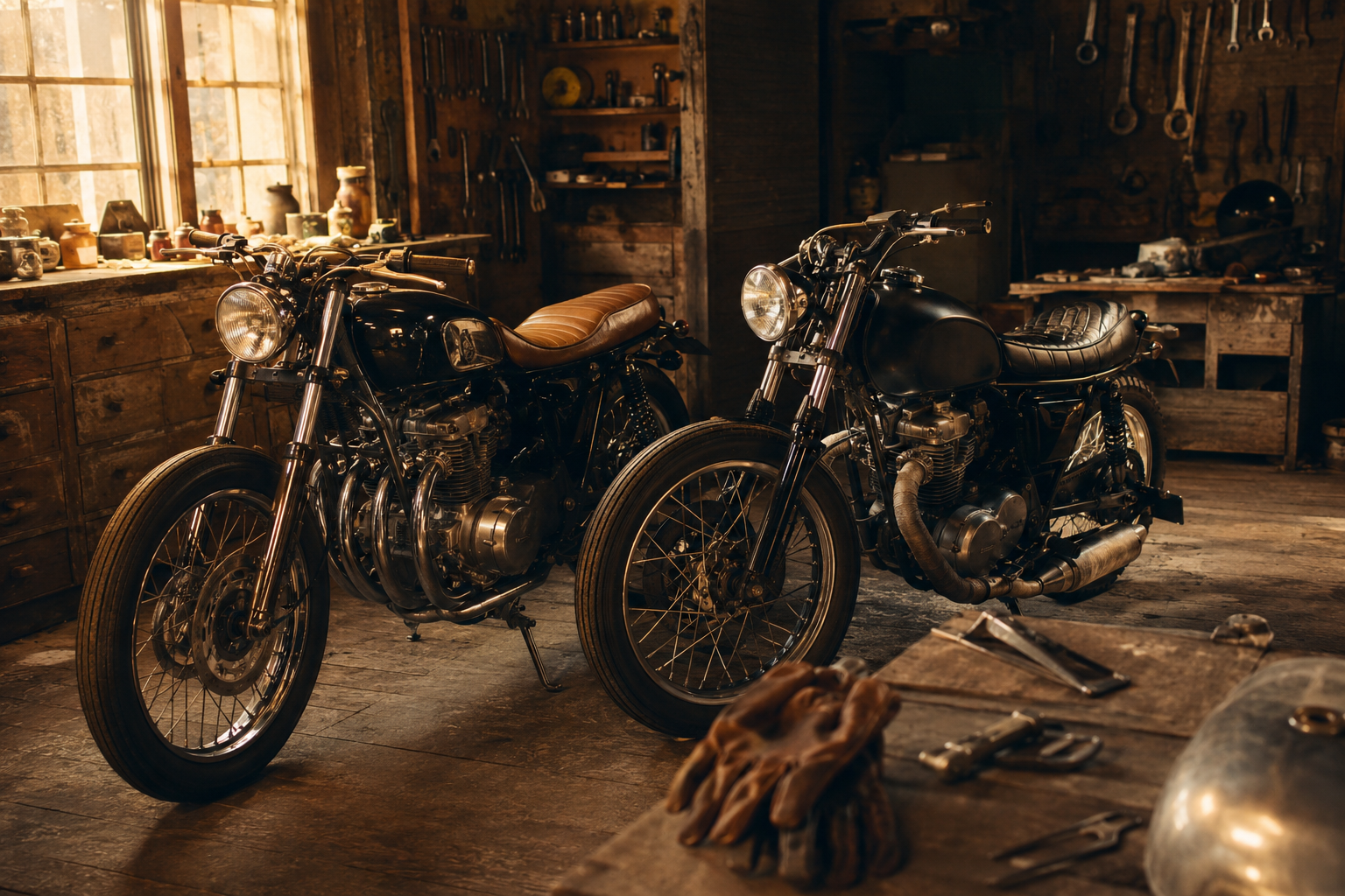 Moto A2 la plus vendue en 2025 : bien choisir entre roadster et trail