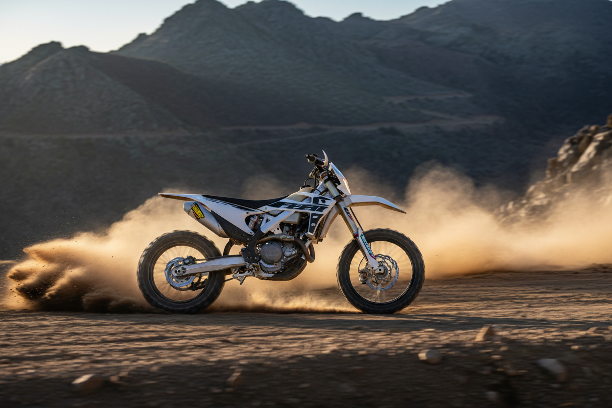 Beta 300 RR 2026 : fiche technique, prix et avis sans détour